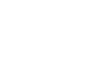 Logo USIL