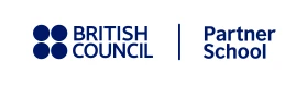 British Council | Partner School