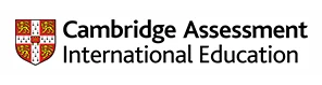 Cambridge Assessment | International Education