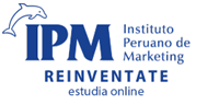 Instituto Peruano de Marketing