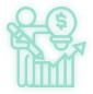 Resultado Icono