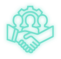Resultado Icono