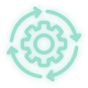 Resultado Icono