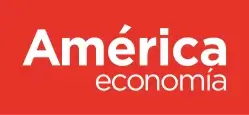 América Económica