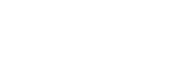 Logo CPEL