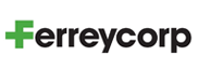 Ferreycorp