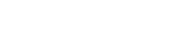 Facultad de Ciencias Empresariales