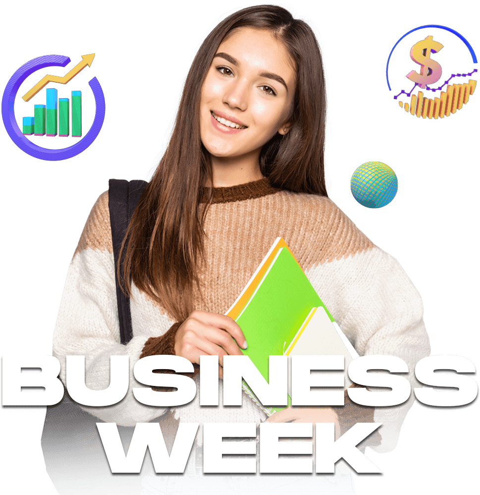 Business Week