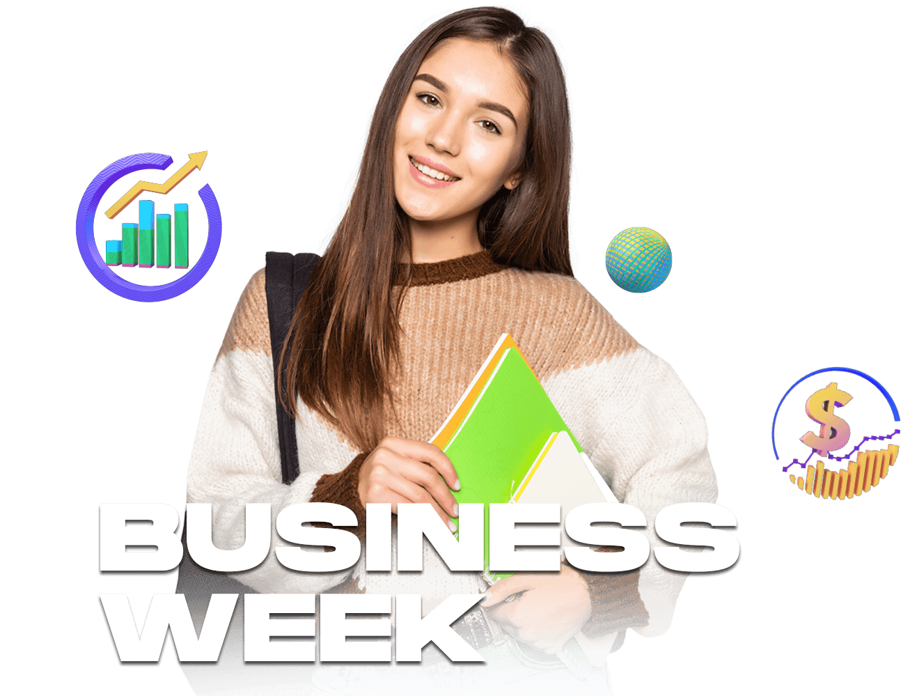 Business Week