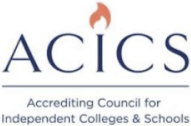 Acrrediting Council for Independent Colleges & Schools