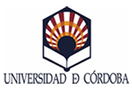 Universidad de Cordoba
