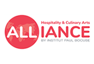 Hospitality & Culinary Arts Alliance by Institut Paul Bocuse