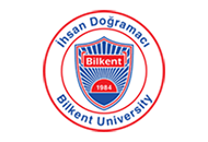 Ihsan Dogramaci Bilkent University
