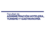 Facultad de Administración Hotelera, Turismo y Gastronomía