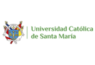 Universidada Católica Santa María