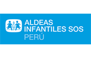 Aldeas Infantiles SOS Perú