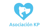 Asosiación KP