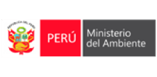 Ministerio del Ambiente