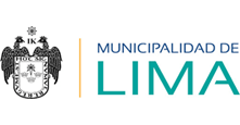 Municipalidad de Lima