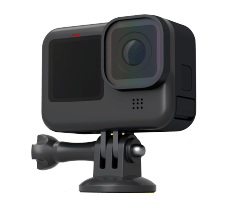 GoPro