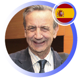 Dr. Antonio Burgueño Carbonell