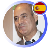 Dr. Fernando Vidal Vanaclocha