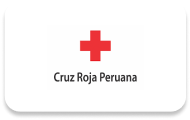 Cruz Roja Peruana