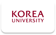 Korea University