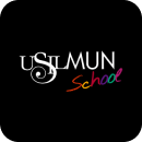 USILMUN SCHOOL