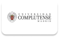 Universidad Complutense Madrid