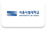 University of Seul