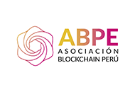 Asociación Blockchain ABPE