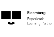 Bloomberg - Experiential Learning Partner
