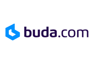 Buda.com