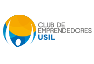 Club de Emprendedores USIL