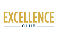 Excellence Club