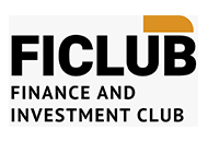Finance and Investment Club