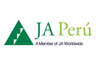 JA Perú - a member of JA Worldwide