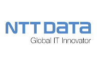 NTT Data - Global IT Innovador