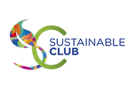 Sustainable Club