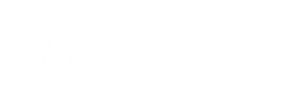 Instituto de Emprendedores