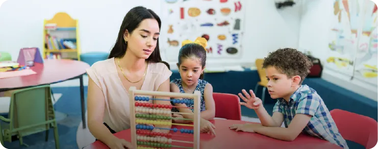 EDUCACION-INICIAL