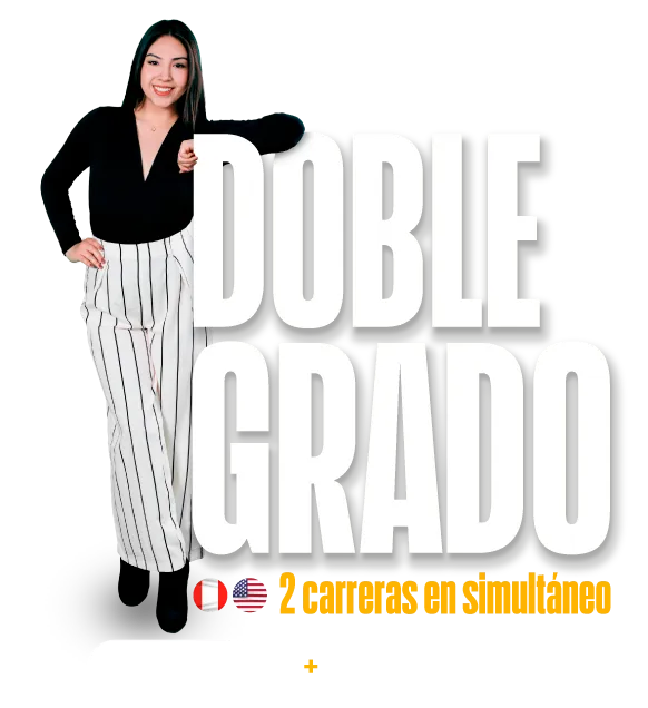 doble-grado-title