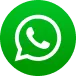 icono-whatsapp