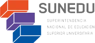 logo-sunedu