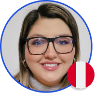 estefanie quispe