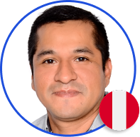 yohelmendoza