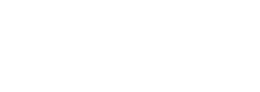 humanidades