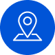 Lugar