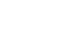 EDUCACION